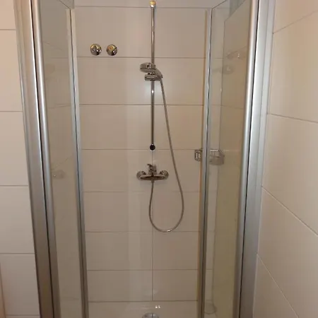 Weisses Rossl Gæstehus Lauterhofen